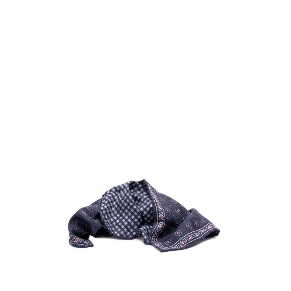 Brunello Cucinelli Men Pochette